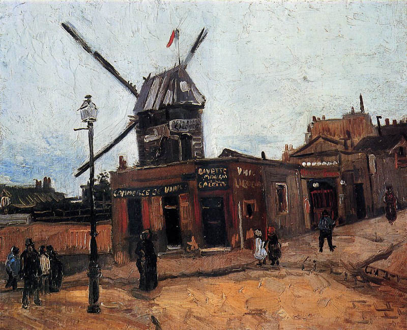 Le-Moulin-de-la-Galette-1886