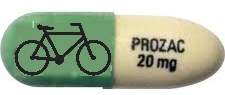 bike-bicycle-prozac