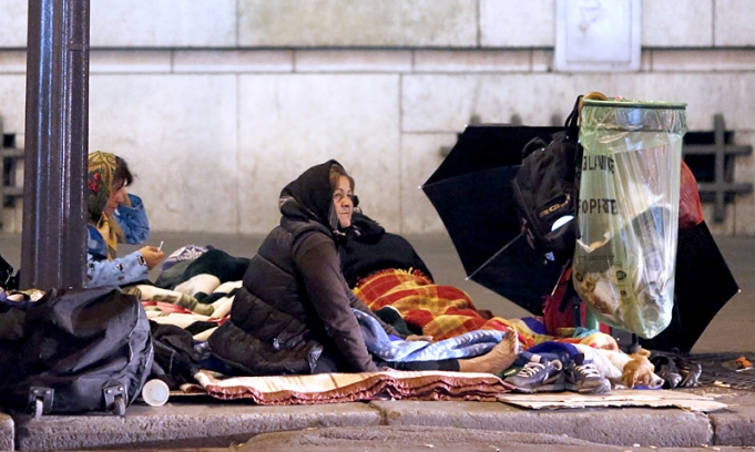 francia-pobreza-2