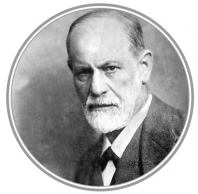 Freud, ο "πατέρας" της Ψυχολογίας (Μέρος 1°)