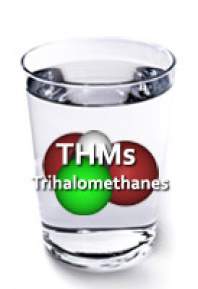 Καρκινογόνες ουσίες στο πόσιμο νερό: Τριαλογονομεθάνια (ΤΗMs)
