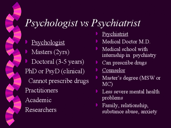 128866-psychologist-vs-psychiatrist-p1