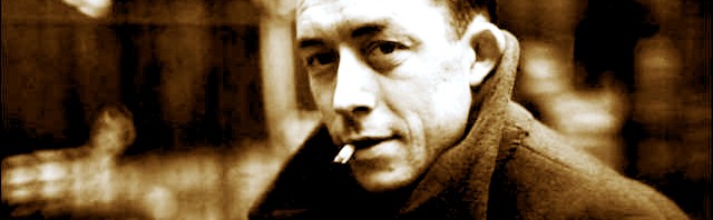 Albert-Camus-640x198