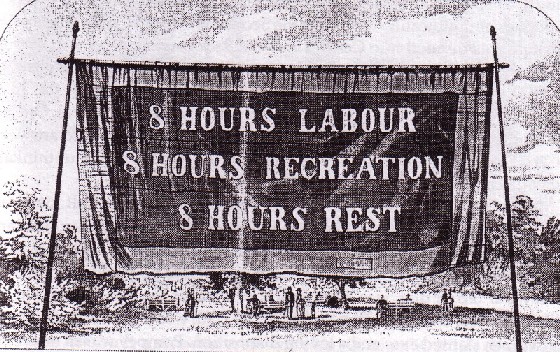 8hoursday banner 1856