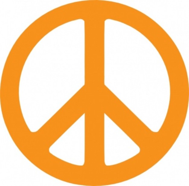 green-peace-symbol-clip-art 423334