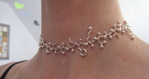 endorphin-necklace-300x160