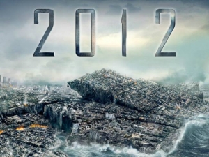 Οι πιο δυνατές στιγμές του 2012 σε ένα λεπτό