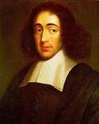 Baruch Spinoza: Ο ορθολογιστής φιλόσοφος του 17ου αιώνα