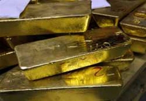 Εξόρυξη χρυσού στην Ελλάδα: Πόσο μας συμφέρει τελικά;