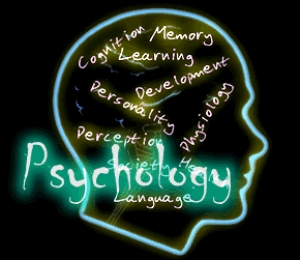 Τι είναι η ψυχολογία;